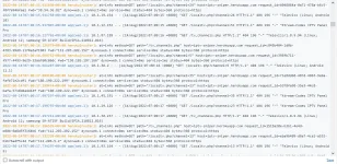 Screenshot 2022-08-14 at 15-02-25 iptv-sniper · Logs Heroku.webp