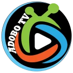 logo.webp