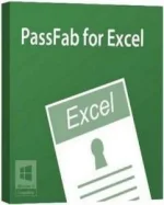 PassFabforExcel.webp
