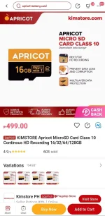 Screenshot_20220814-150913_Lazada.jpg