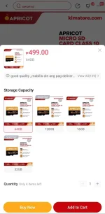 Screenshot_20220814-151032_Lazada.jpg