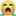1f62d.webp