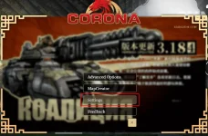 b.png