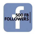 500 IG followers (1).png 500 IG followers (1).png