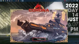 Screenshot_2.png