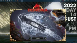 Screenshot_1.png