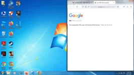 1660465029165.webp