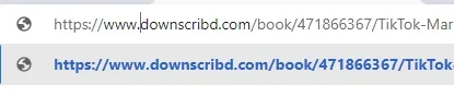 Untitled.png Untitled.png