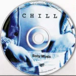 chill0cd.webp