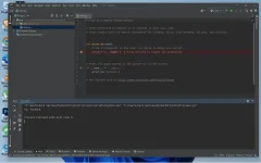 Screenshot (59).webp