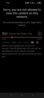 Screenshot_2022-08-14-16-52-26-59_92010b7fbd1dc3378c91f481c91e6582.webp