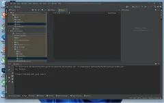 Screenshot (60).webp