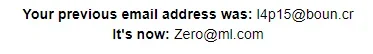 change.webp