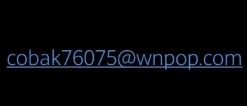 Screenshot_20220814_171004.jpg
