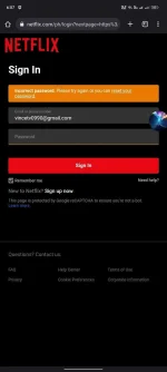 Screenshot_2022-08-14-18-07-31-93_40deb401b9ffe8e1df2f1cc5ba480b12.webp