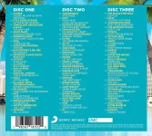 back-cover.webp back-cover.webp