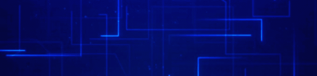 20220814_182020.gif 20220814_182020.gif