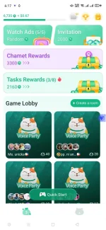 Screenshot_2022-08-14-18-17-34-04_03b51c950699f8d6c2d0873611d3a797.webp