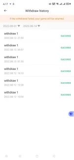 Screenshot_2022-08-14-18-17-55-56_03b51c950699f8d6c2d0873611d3a797.webp