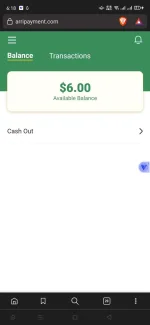 Screenshot_2022-08-14-18-18-48-42_e4424258c8b8649f6e67d283a50a2cbc.webp Screenshot_2022-08-14-18-18-48-42_e4424258c8b8649f6e67d283a50a2cbc.webp