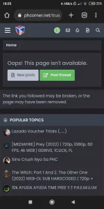 Screenshot_2022-08-14-18-25-52-381_com.android.chrome.webp Screenshot_2022-08-14-18-25-52-381_com.android.chrome.webp