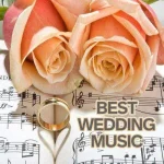 Best-Wedding-Music.webp Best-Wedding-Music.webp