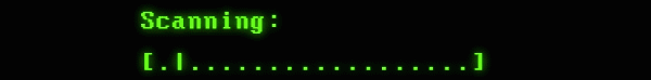20220814_185325.gif 20220814_185325.gif