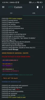 Screenshot_2022-08-14-18-59-37-960_xyz.easypro.httpcustom.webp Screenshot_2022-08-14-18-59-37-960_xyz.easypro.httpcustom.webp
