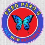 images.webp