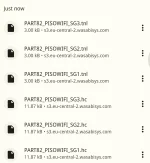 Screenshot_2022-08-14-19-19-50-585_com.android.chrome.webp Screenshot_2022-08-14-19-19-50-585_com.android.chrome.webp