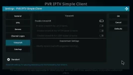 Screenshot (426).webp Screenshot (426).webp