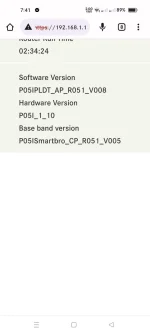 Screenshot_2022-08-14-19-41-24-10_40deb401b9ffe8e1df2f1cc5ba480b12.webp