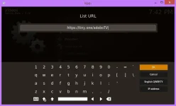 Screenshot (810).webp