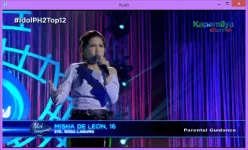 Screenshot (813).webp