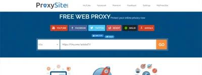 screenshot.webp screenshot.webp
