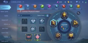 Screenshot_20220814-201554_Mobile Legends Bang Bang.webp
