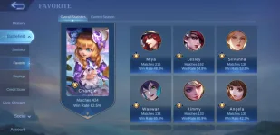 Screenshot_20220814-201229_Mobile Legends Bang Bang.webp