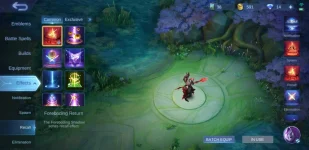 Screenshot_20220814-201708_Mobile Legends Bang Bang.webp