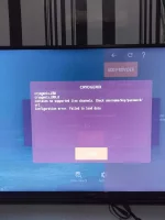 16604801265887433963132653712609.webp