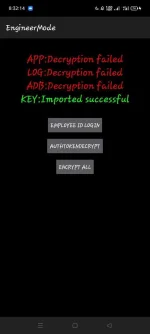 Screenshot_2022-08-14-20-32-14-83_d2d8289d0defa94da624856a026fa830.webp