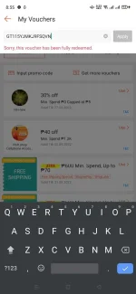 Screenshot_2022-08-14-20-35-26-46_2abacf34316c15a12c3cebabd203d65f.webp Screenshot_2022-08-14-20-35-26-46_2abacf34316c15a12c3cebabd203d65f.webp