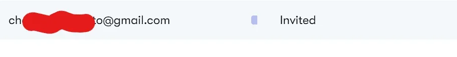 Screenshot 2022-08-14 205023.webp Screenshot 2022-08-14 205023.webp