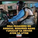 1660481947050.webp