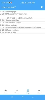 Screenshot_2022-08-14-21-20-41-430_com.napsternetlabs.napsternetv.webp