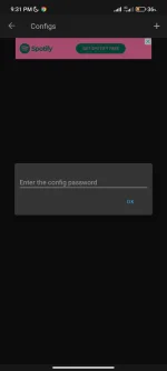 Screenshot_2022-08-14-21-31-13-246_com.napsternetlabs.napsternetv.webp