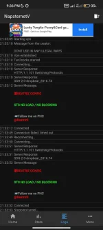 Screenshot_2022-08-14-21-36-05-986_com.napsternetlabs.napsternetv.webp