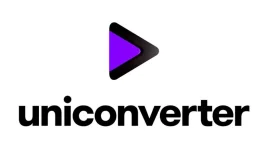 uniconvertor-logo.webp