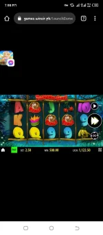Screenshot_20220814-190805.webp Screenshot_20220814-190805.webp