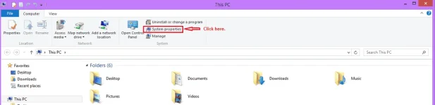 Screenshot (814).png