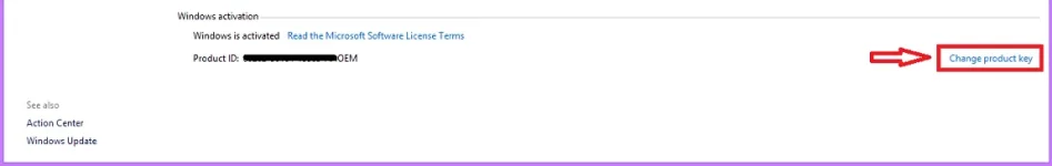 Screenshot (815).png